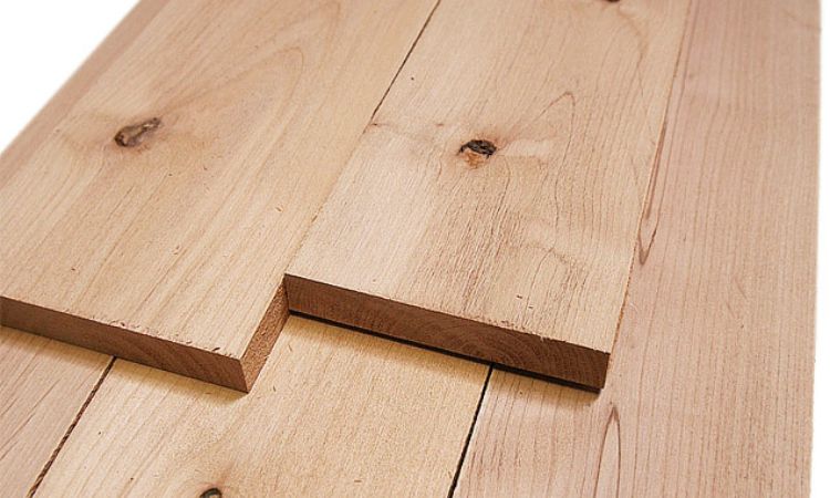 Is Alder Good for Cutting Boards? Exploring The Pros And Cons