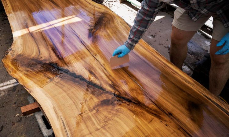 Is Poplar Good for Cutting Boards? Pros and Cons Discussed.